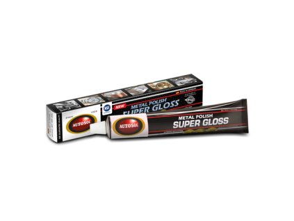 492535c46b51b14391b9067cd07da527 11 001121 metal polish super gloss tube 75ml de en shop 480x480