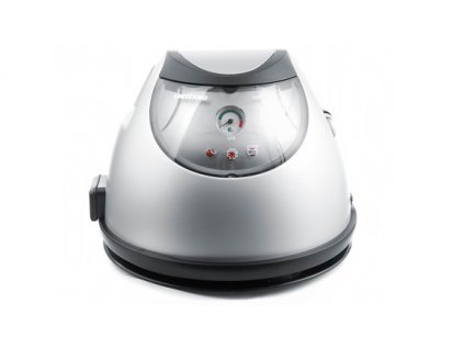Parní čistič Pulizia 902 Automatic
