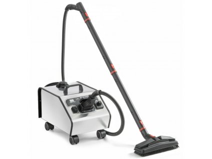 STI Gaiser 2000 parní čistič, tlak 6 bar, 100g páry/min.