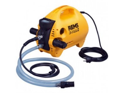 rems e push 2 12152 340x340