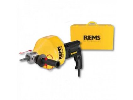 rems mini cobra s set 340x340