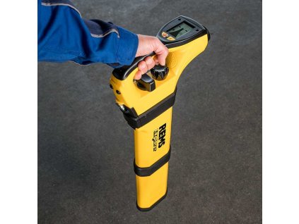 rems explorer pro rems camsys 2 1000 1000 PICN30249