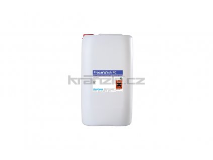 0598ad957d7e1d7ab5a5b31afa0b6678