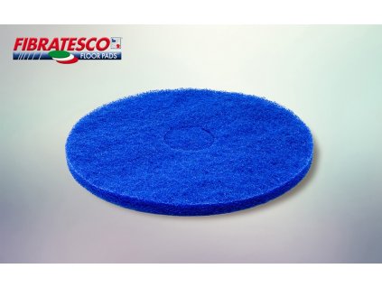 FIBRATESCO Superpad modrý