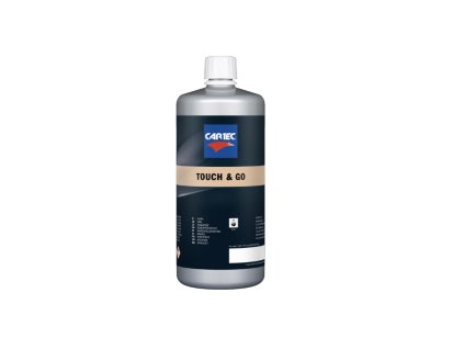 vyr 4481cartec touch and go 1 l 1