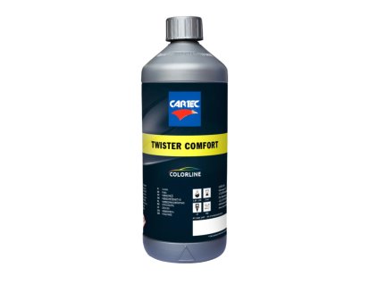 vyr 496cartec twister comfort snow 1 l aktivni pena 1