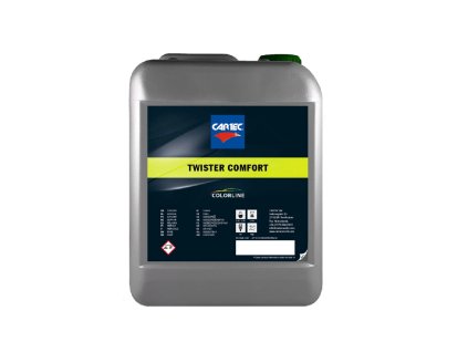 vyr 554cartec twister comfort snow 10 l aktivni pena 1