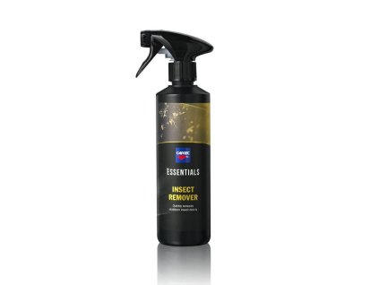 vyr 3952cartec essentials insect remover 1