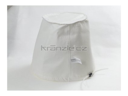 d8235a6d328caf4f6ba960996817e549