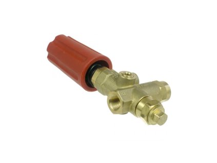 regulator cisnienia ulh 250 k