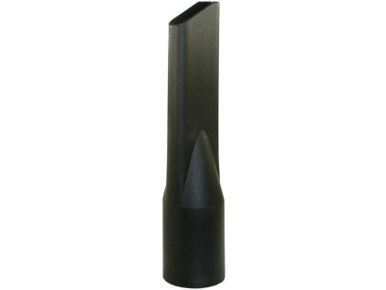 Hubice sací 58x270 DN50