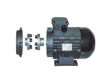 175002400 g