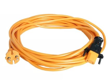 Napájecí kabel k vysavači ST7