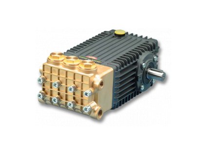 29089813495838 SERIE66HP