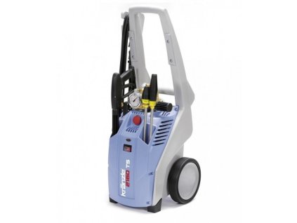 kränzle k2160 ts