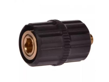 Rychlospojka samice ARS 25 nerez AG1.4M