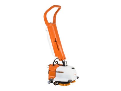 willmop 35