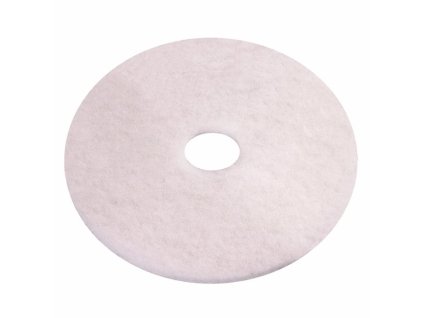 pad2
