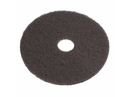 pad