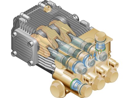640 neptune pump drawing 1