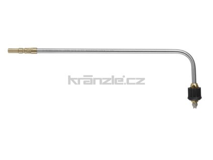 8ef1a71bcf006dc30f54fd564812e3bb