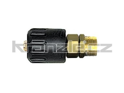 c5be30ae600facb6302703ad982d01dc