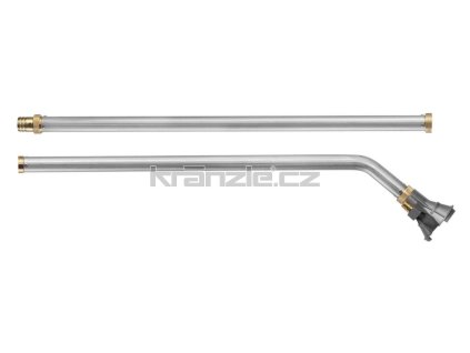 9bd9e7f941de2d64b75519ed5eab9b38