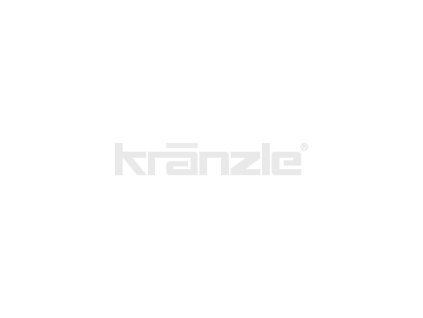 kraenzle cr no image 486x364 0 1 255,255,255