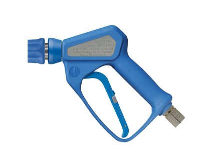 pistole st 2725 80bar 80L