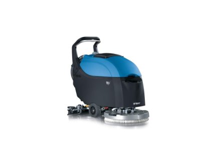 vyr 2351 Fimap iMx B