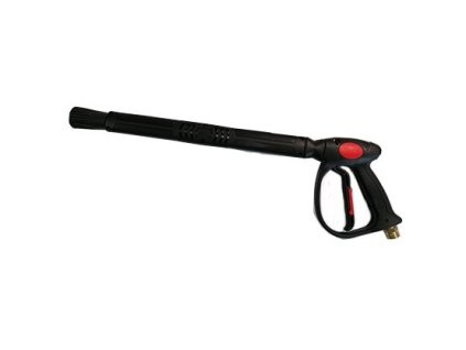 pistole mv925 s prodloužením M22 M otočný KEW