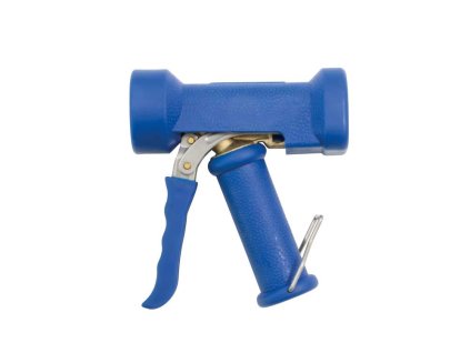 pistole st 1200 24bar 100L