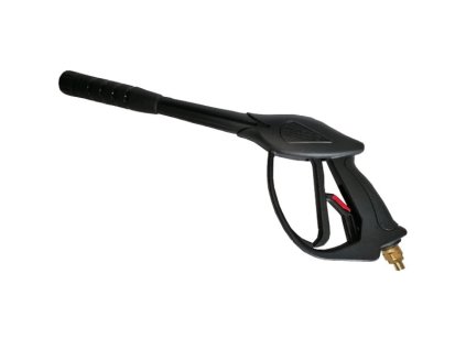 Comet pistole 250bar 30L 1.4 AG x M22 IG