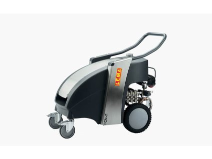 ECN T130 41 l