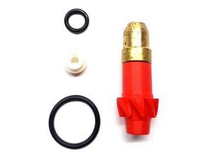 Kränzle opravná sada k rotační trysce 042 41097