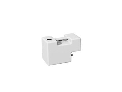 Master Water tank kit 4141.503