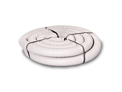1.Příslušenství ASE200 Hadice THERMAFLEX 80mm 6000 0004