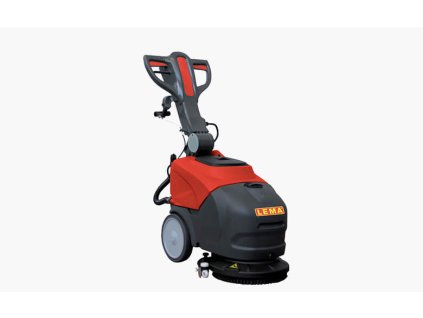 Red Power 350E G