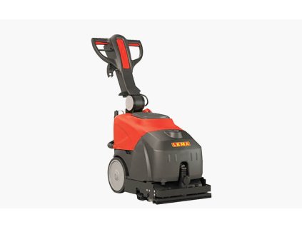Red Power 350E W G
