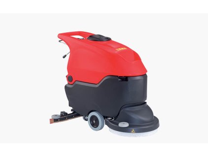 Red Power 500E G