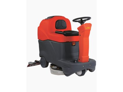 RedPower 7000 1000x1320 1