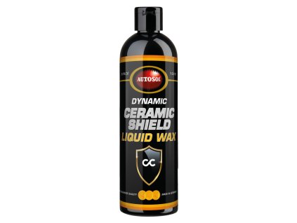 d330062f630756353505cebdb08bddf8 dynamic ceramic shield liquid wax 250 ml