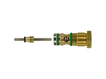 Opravná sada pro pistoli ST 2315 2615