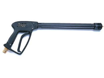abdb65a22b7d5786b9455667f25962a4 kraenzle vysokotlaka pistole starlet 2 s prodlouzenim m22x1 5 123202