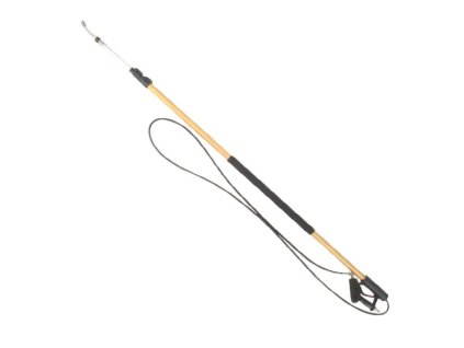 Teleskopický nástavec 274 730cm
