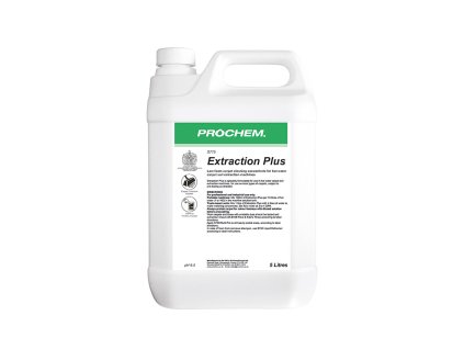 extractionplus