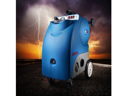 dupl 601 airflex storm background 1