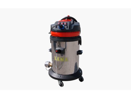 NT P1430compact G
