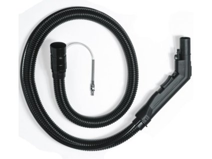 GHIBLI sací hadice 2.5 m 6010632