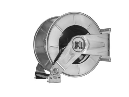 Snímek obrazovky 2025 11 06 134813